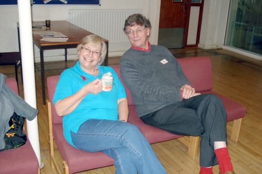 [Error! Image November 2010 044.jpg is not available.]